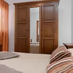 Saladinka 1 Vakantiehuis