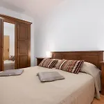 Saladinka 1 Poreč
