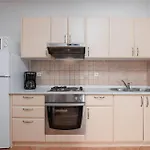 Saladinka 1